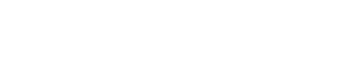 ozBeanz :: Small Business Cloud